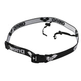 Buy Arena Traithlon Race Belt