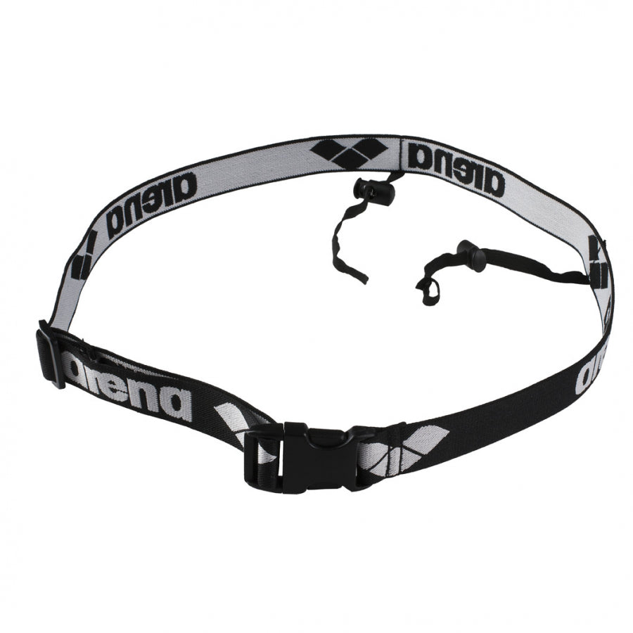 Buy Arena Traithlon Race Belt