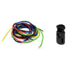 Arena Racing Goggles Strap Kit
