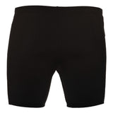 Arena Ripple Mid Length Jammers