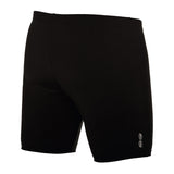 Arena Ripple Mid Length Jammers