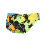 Buy Arena Swim Brief - Routes