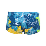 Buy boys swim shorts