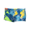 Buy boys swim shorts