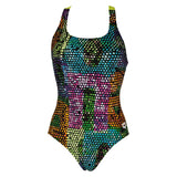  Shop Arena Samba Ladies Swimsuit