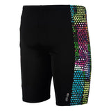 buy rio swim shorts
