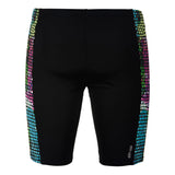 buy rio swim shorts