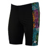 buy rio swim shorts