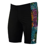 buy rio swim shorts