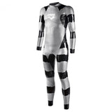 Mens Arena SAMS Carbon Wetsuit
