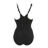 Arena Santana BodyLift Body Shaping Swimsuit 
