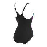 Arena Santana BodyLift Body Shaping Swimsuit 