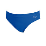 Arena Saredox Trunks - Royal Blue