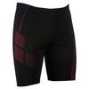 Shadow Arena Jammers - Black / Red