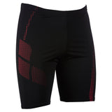 Shadow Arena Jammers - Black / Red