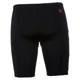 Shadow Arena Jammers - Black / Red