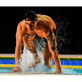 Arena Adam Peaty LIMITED EDITION Elite Swim Shorts