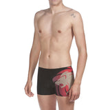 Arena Adam Peaty LIMITED EDITION Elite Swim Shorts