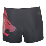 Arena Adam Peaty LIMITED EDITION Elite Swim Shorts