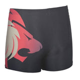 Arena Adam Peaty LIMITED EDITION Elite Swim Shorts