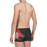 Arena Adam Peaty LIMITED EDITION Elite Swim Shorts