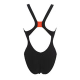 Arena Ladies Shuffle Swim Costume