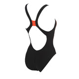 Arena Ladies Shuffle Swim Costume