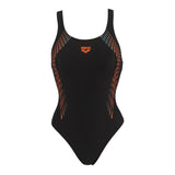 Arena Ladies Shuffle Swim Costume