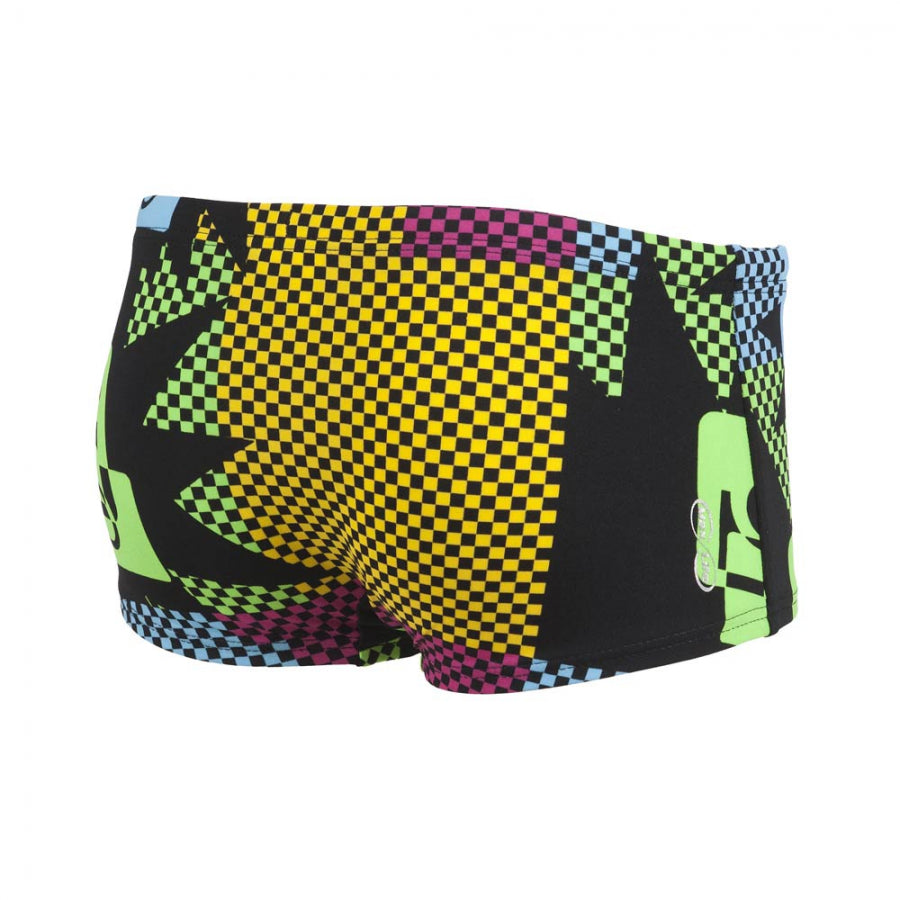 Buy Arena 'Ska' Junior Swim Shorts 