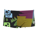Buy Arena 'Ska' Junior Swim Shorts 
