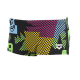 Buy Arena 'Ska' Junior Swim Shorts 