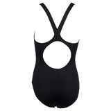 Arena Girls Soak Swimsuit