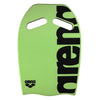 Arena Green Kickboard
