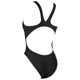 Arena Solid Team line Swimsuit