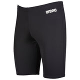 Buy Arena solid jammers black