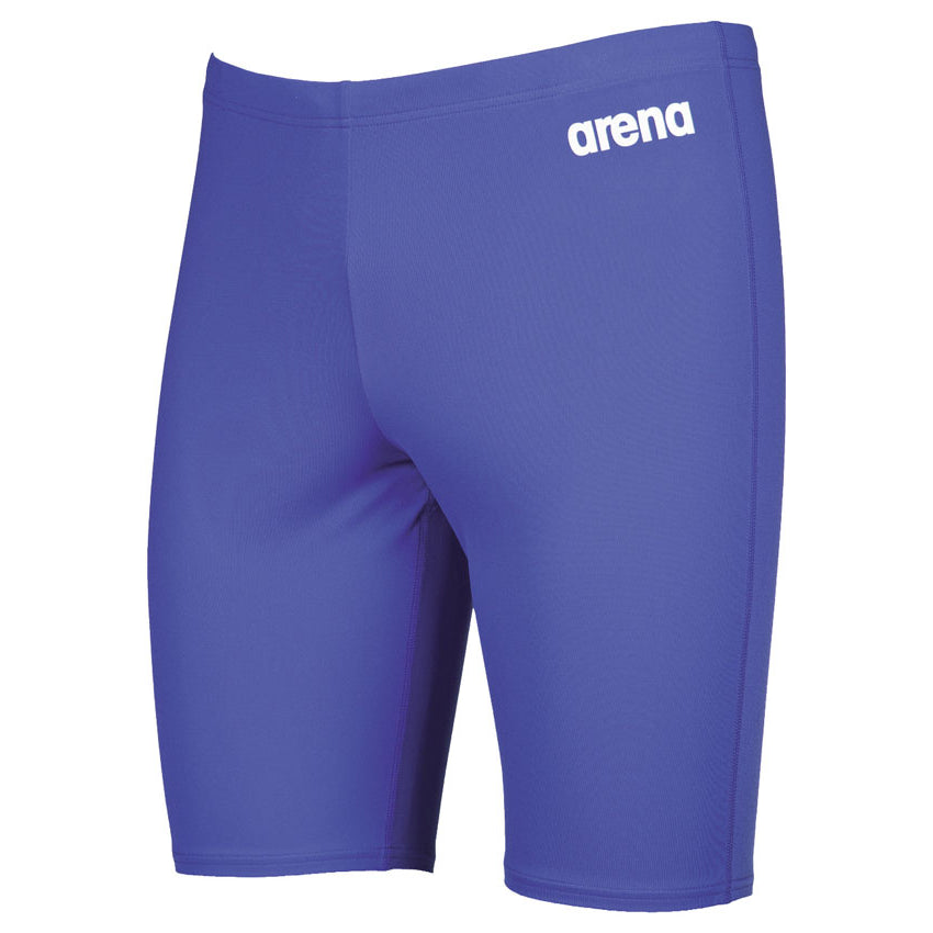 Shop Arena Jammers - Royal Blue