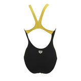 Arena Ladies South One Piece Swimsuit