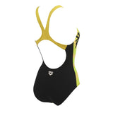 Arena Ladies South One Piece Swimsuit