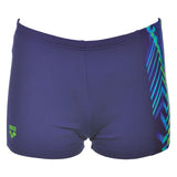 Spike Arena Junior Swim Shorts