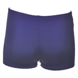Spike Arena Junior Swim Shorts