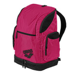 Buy Arena Spiky 2 LARGE Backpack - Fuchsia Pink
