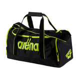 |Buy Arena Spiky 2 Black Bag -Medium