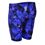 BUY Arena JUNIOR ST 2.0LIMITED EDITION Jammers