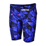 BUY Arena JUNIOR ST 2.0LIMITED EDITION Jammers