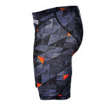 BUY Arena JUNIOR ST 2.0LIMITED EDITION Jammers