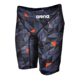 BUY Arena JUNIOR ST 2.0LIMITED EDITION Jammers