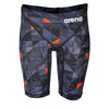 LIMITED EDITION Arena JUNIOR ST 2.0 Jammers
