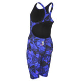 BUY Arena JUNIOR ST 2.0 LIMITED EDITION