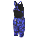 BUY Arena JUNIOR ST 2.0 LIMITED EDITION
