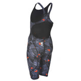 BUY Arena JUNIOR ST 2.0 LIMITED EDITION
